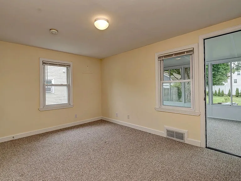 73 Federal St — Photo 14