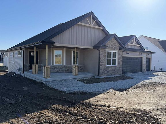 2nd image of 5825 Bridle Way