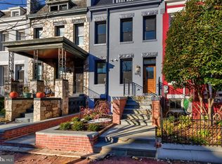 648 F St NE, Washington, DC 20002