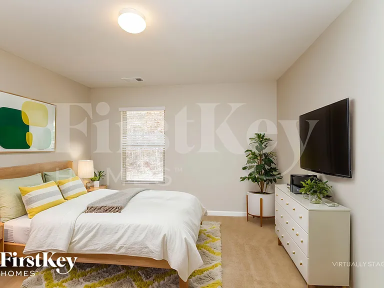 90 Westin Way — Photo 9