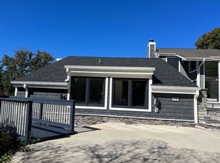 175 Golfview Dr, Bermuda Run, NC 27006