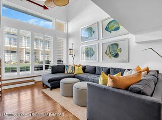 448 Ocean Ave APT 24A, Long Branch, NJ 07740