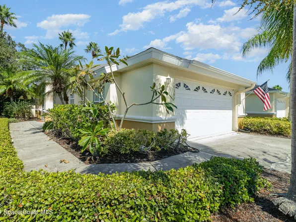 4592 Brantford Ct, Rockledge, FL 32955