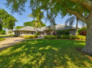 521 Spring Lake Dr, Melbourne, FL 32940