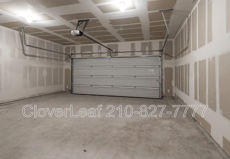 3122 Dreamweaver — Photo 25