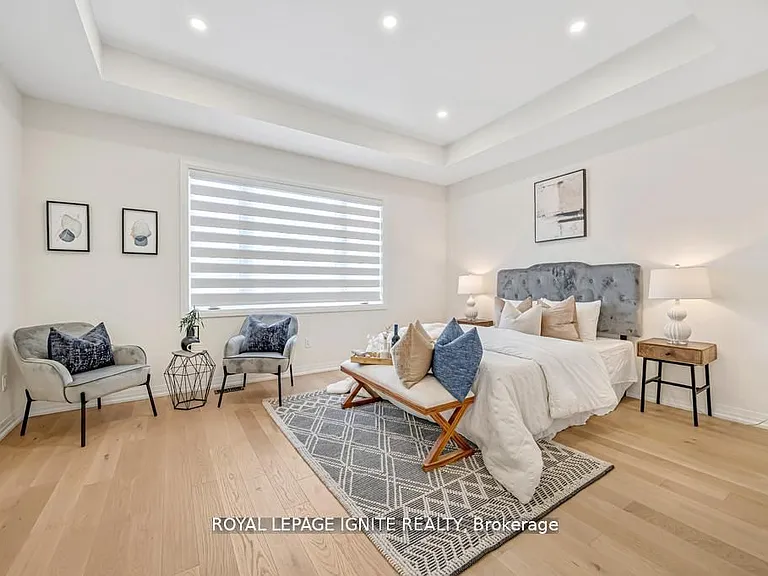 1160 Skyridge Blvd — Photo 23