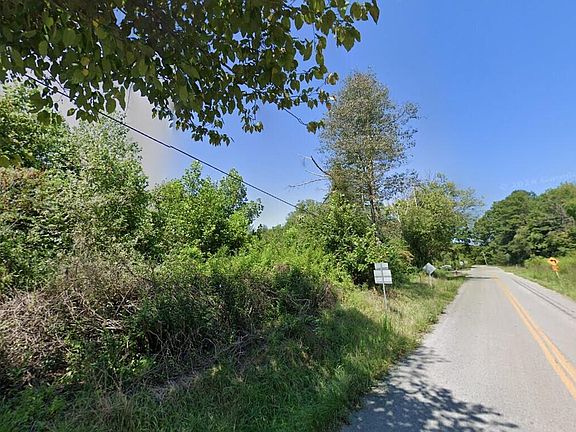 5th image of 5563 Highway 779
