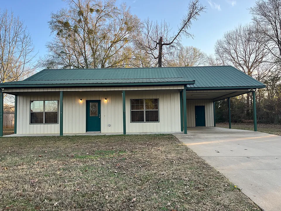 13735 County Road 188