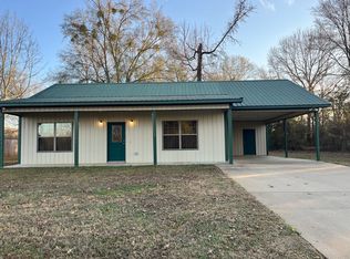 13735 County Road 188, Bullard, TX 75757