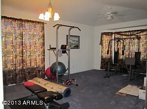 5th image of 6309 N 69th Dr