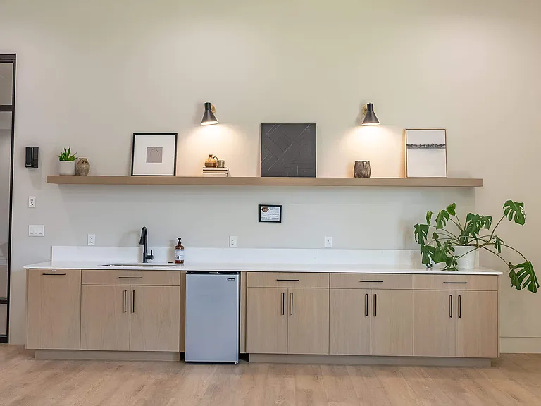 Northplace Apartment Homes — Photo 12