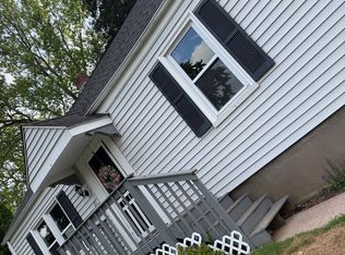 21 White St, Vernon, CT 06066