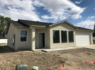 3022 Fallawater, Grand Junction, CO 81504