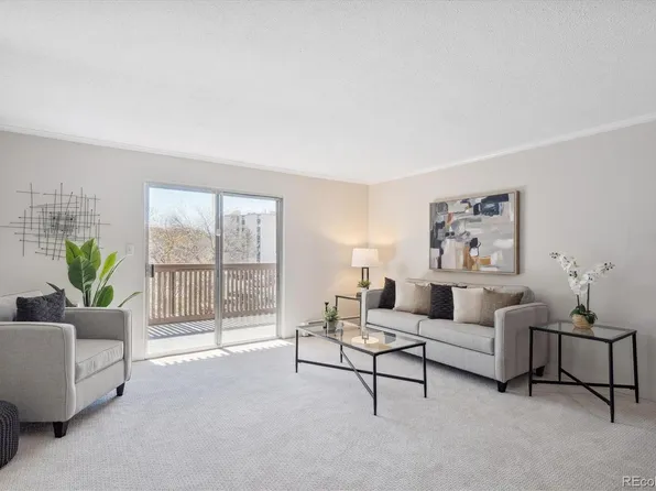 7020 E Girard Avenue #204, Denver, CO 80224