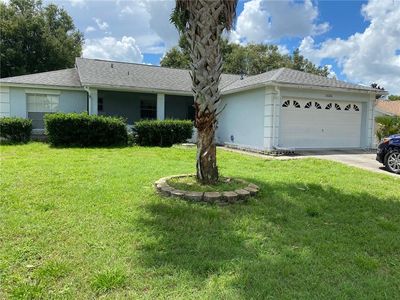15251 Greater Groves Blvd, Clermont, FL, 34714