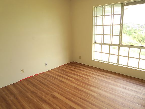 5th image of 92-1021 Nou St #7202