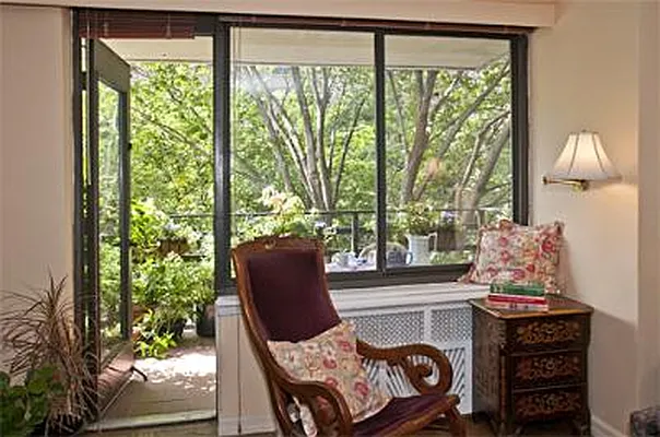 Rented by Corcoran | media 14