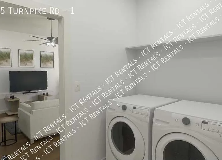 335 Turnpike Rd #1 — Photo 10