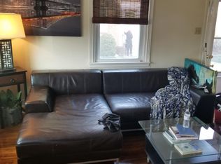 625 W Park Ln #1, Philadelphia, PA 19144