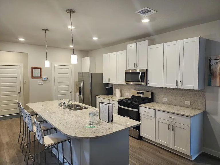 1520 Red Acer Dr — Photo 15