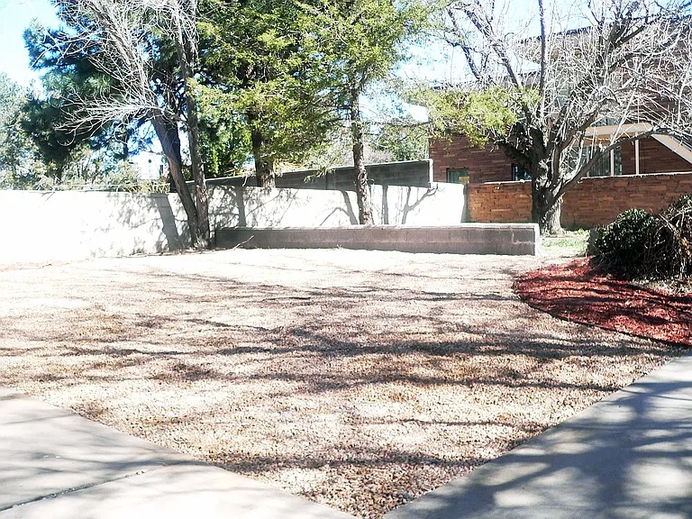 406 Carlisle Blvd SE — Photo 12