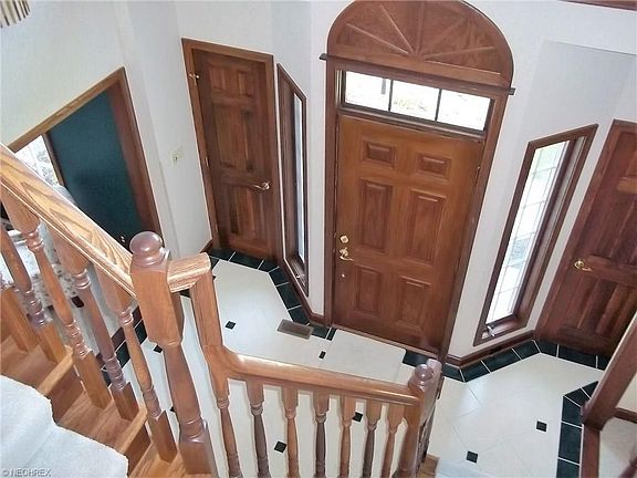 5th image of 2862 Ironwood Dr