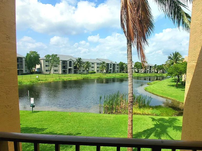 4101 San Marino Blvd #207 — Photo 4