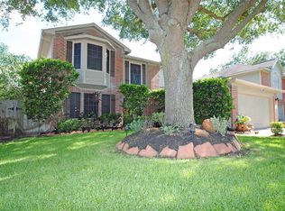 24123 Whitefield Ln, Katy, TX 77493