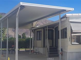 1453 Prospect Dr #82, San Jacinto, CA 92583