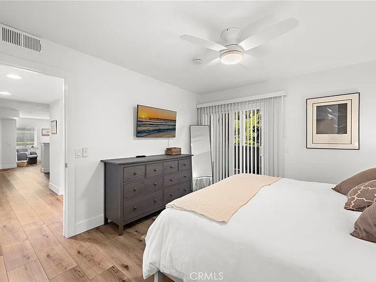 68 Corniche Dr #C — Photo 15