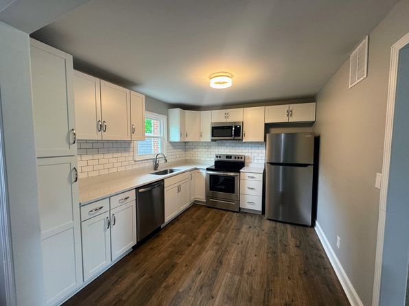 5573 Highway 193 APT 4