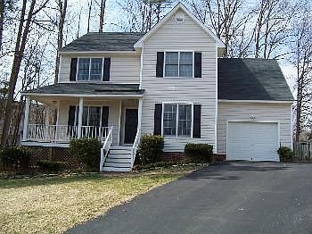 1st image of 2006 W Providence Mews