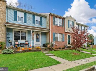 3 Offspring Ct, Perry Hall, MD 21128