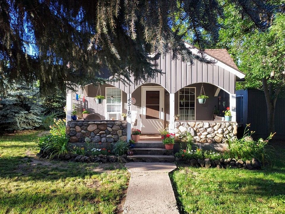 14516 E Belmont Rd, Mica, WA 99023 Zillow