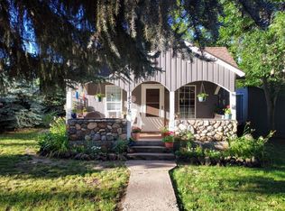 14516 E Belmont Rd, Mica, WA 99023