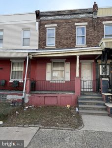 5424 Spruce St, Philadelphia, PA, 19139