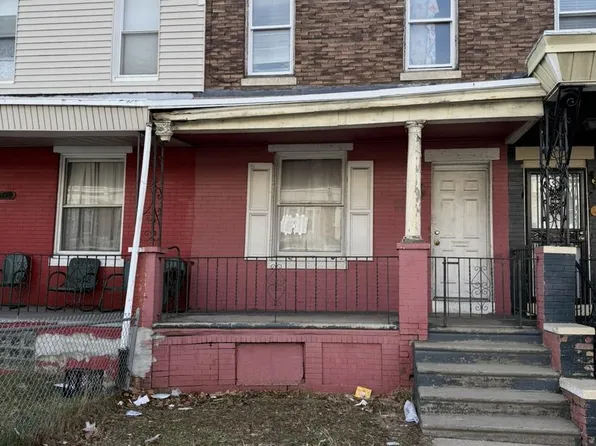 5424 Spruce St, Philadelphia, PA 19139