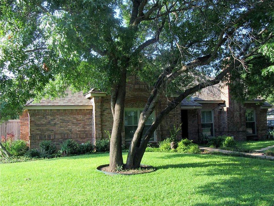 1st image of 43 Augusta Dr