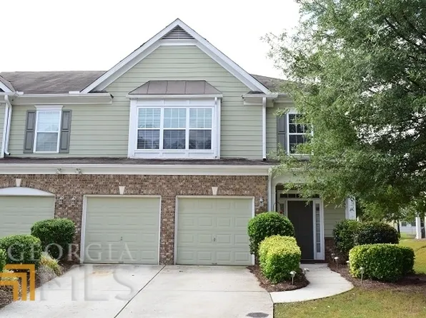 26 Tahoe Dr, Newnan, GA 30263
