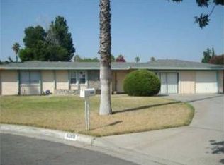 6008 Koa Dr, Rialto, CA 92377