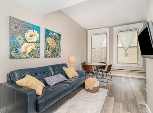 488 Wabasha St N UNIT 303, Saint Paul, MN 55102