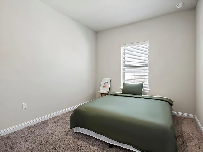 8013 Lennon Dr — Photo 18