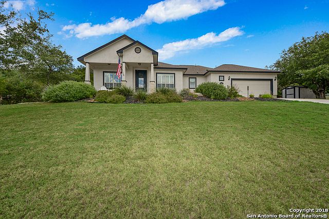 1st image of 9827 Scenic Hills Dr