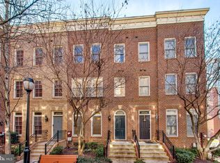 2336 Cobble Hill Ter, Silver Spring, MD 20902