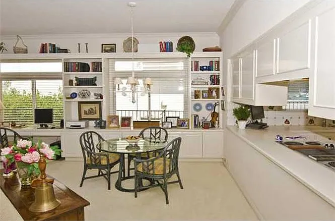 12331 Fairway Pointe Row — Photo 17
