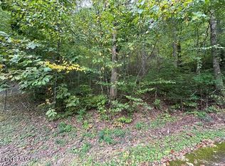 LOT-63R Bluestone Way, Townsend, TN 37882
