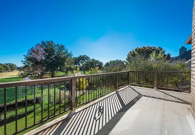 6000 Charleston Dr — Photo 19