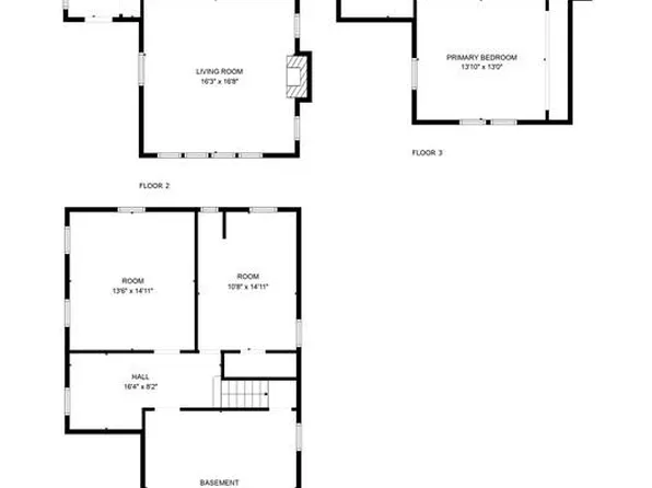 1422 East 27th Street image 9 of 12