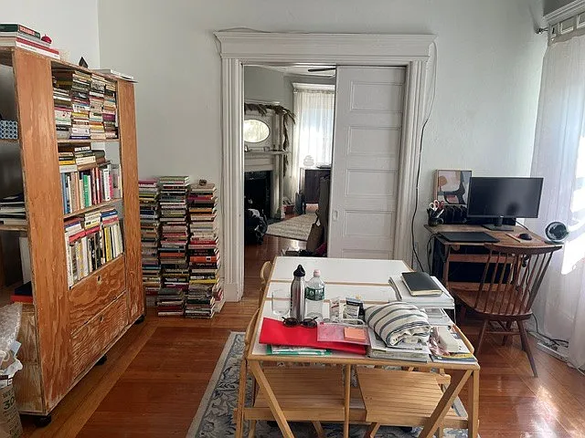 209 Hamilton St #1R — Photo 7