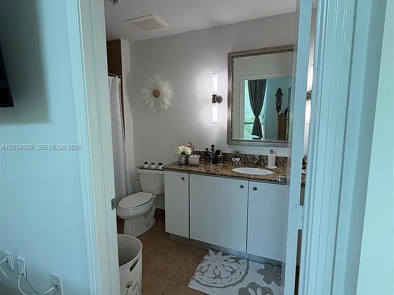 9055 SW 73rd Ct #310 — Photo 12